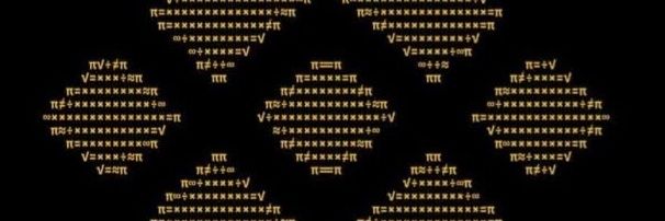 SidraChain2025's profile banner image