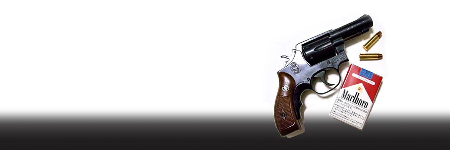 violacowslip's profile banner image