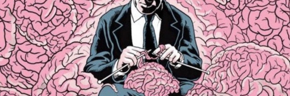 Jwn104's profile banner image
