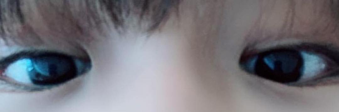 SAHAPRINCE_1102's profile banner image
