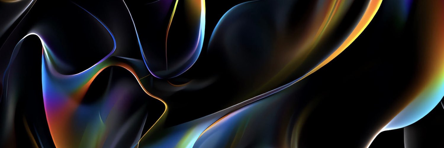 bastmab's profile banner image