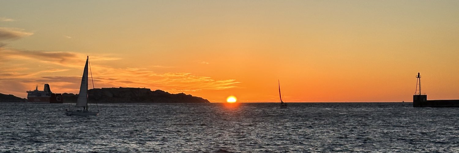 PAIRAULT Frédérick banner