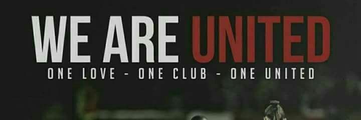 SaloomHuseein's profile banner image