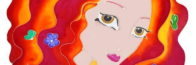 Marsilka1's profile banner image