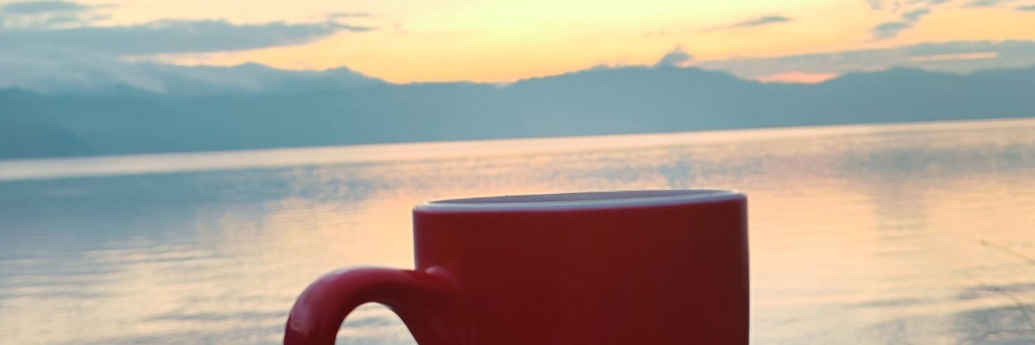 CSGM_27's profile banner image