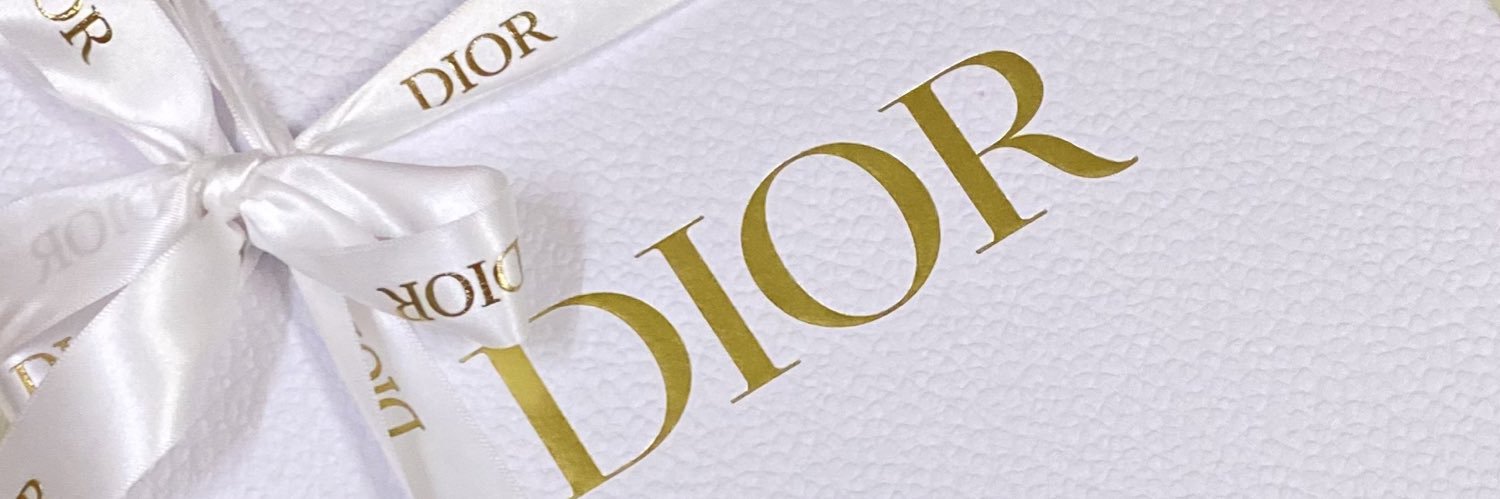 almazyoonh38's profile banner image