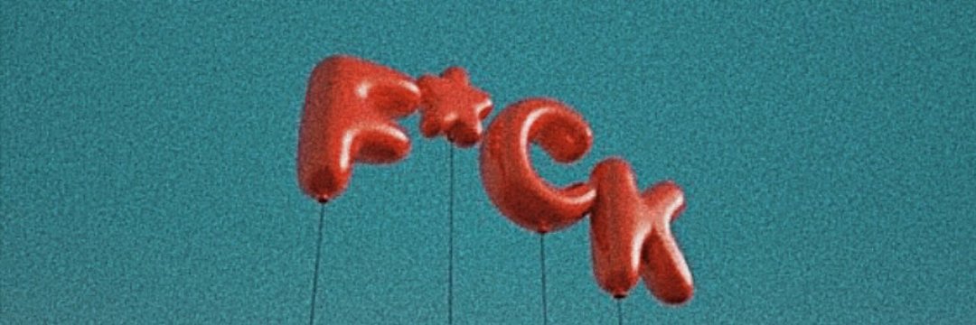 ju_capelin_'s profile banner image