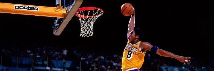 justDiggs_'s profile banner image