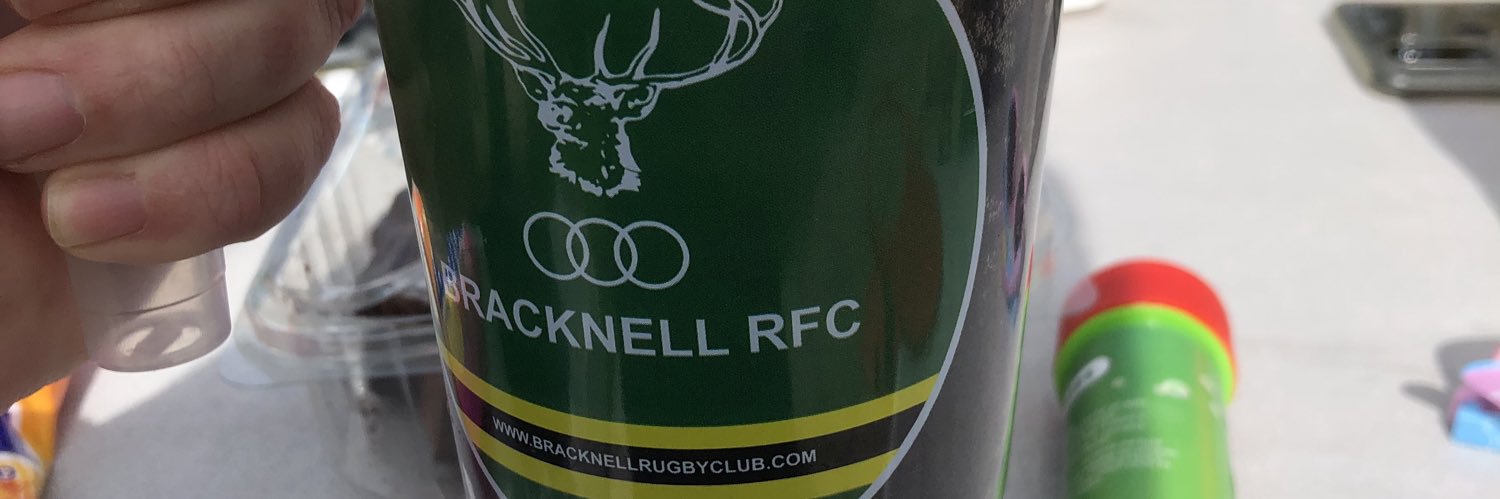 BracknellAleFst's profile banner image