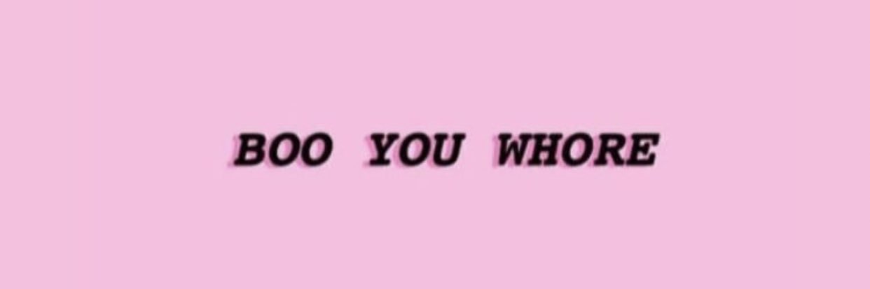 lexxx :) banner