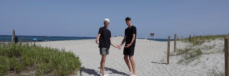 k_schulist's profile banner image