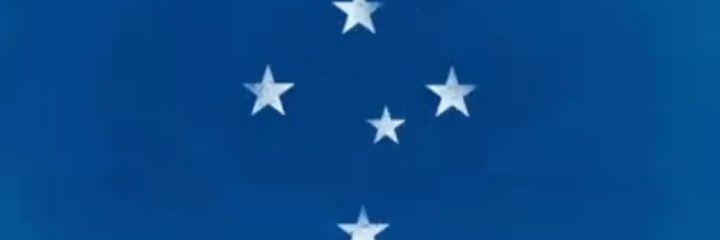 Oliver7J's profile banner image