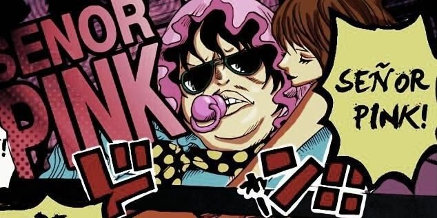 youngdon225's profile banner image