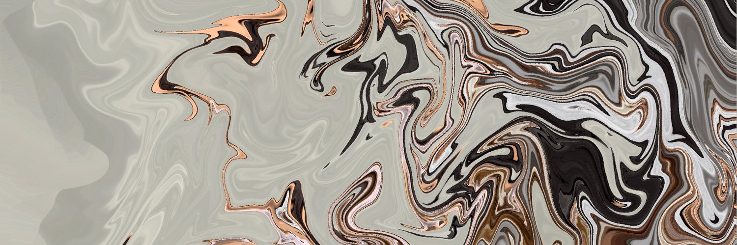 godssufferer's profile banner image