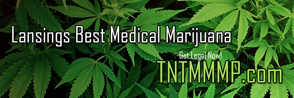 TNT MMMP banner