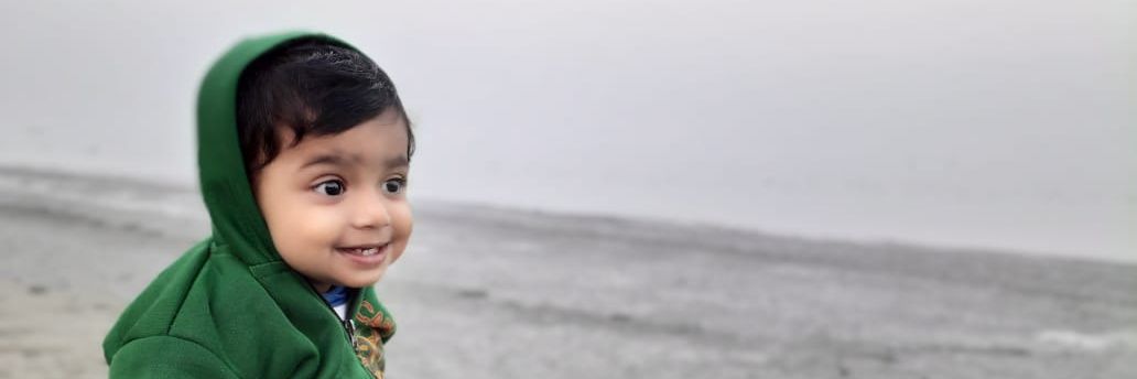 Nishemone_'s profile banner image