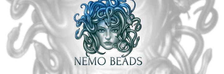 NemoBeads's profile banner image