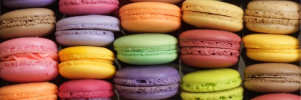 bbeleni Profile Banner