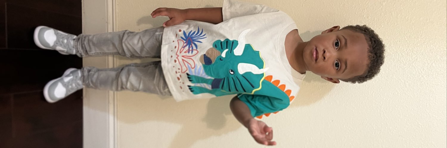 _malikjoseph's profile banner image