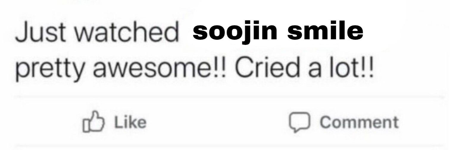 oceansoojin's profile banner image