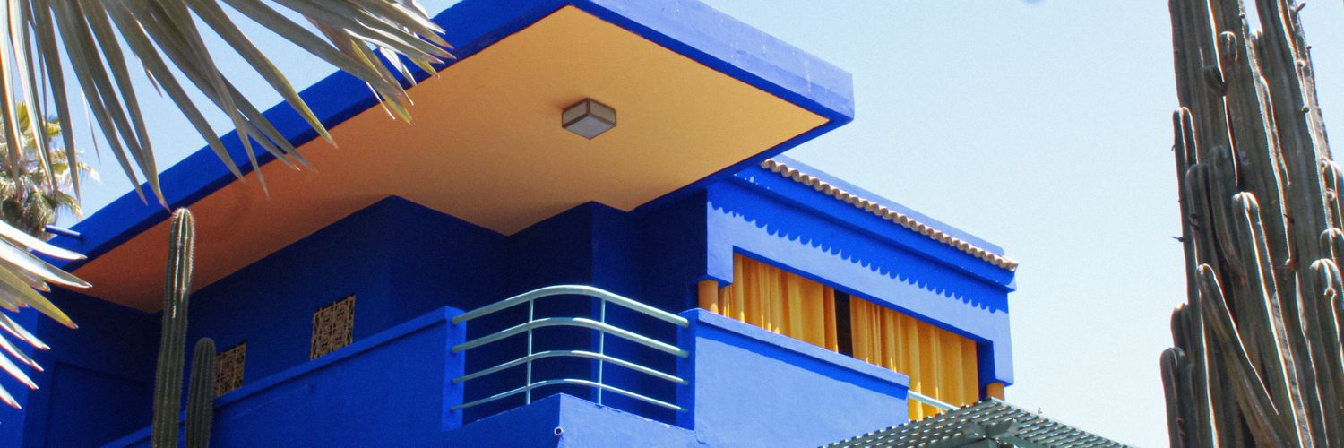 estrellagdmt's profile banner image