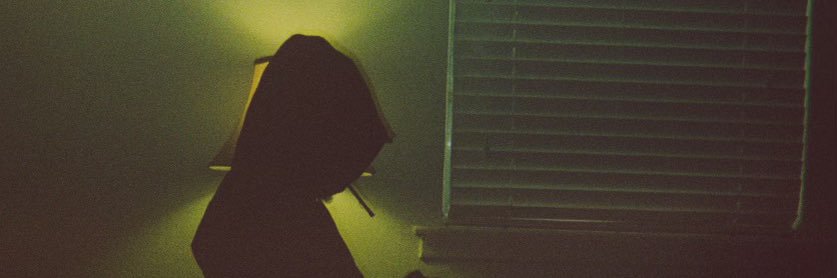 wvvvy's profile banner image