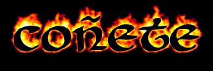 neergho's profile banner image