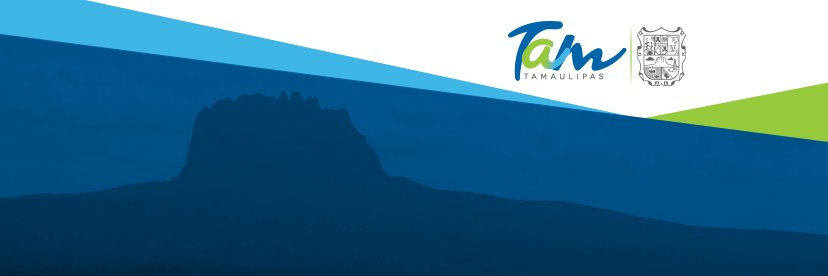 GobTamCDMX banner