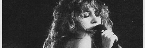 emilyyspellmann's profile banner image