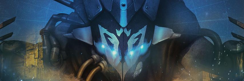 Hunter Kell banner