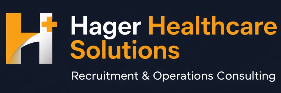 thager1965's profile banner image