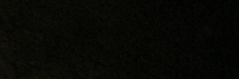 ShesDigginLife's profile banner image