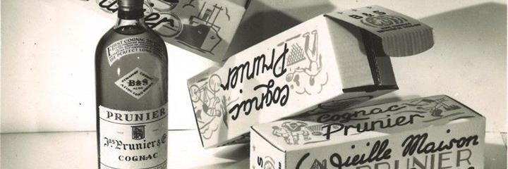 CognacPrunier's profile banner image