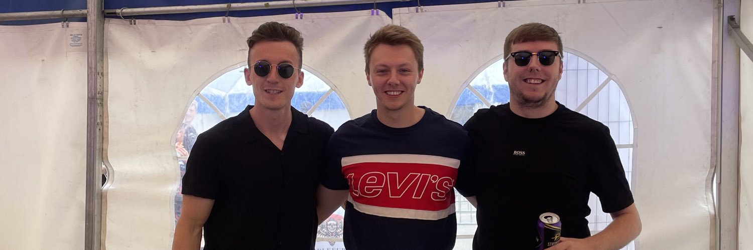 89lukefisher's profile banner image