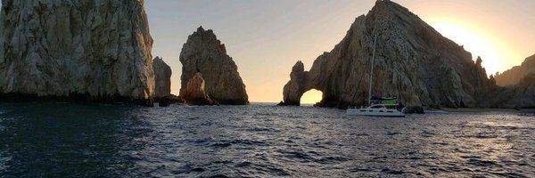 ceefin Profile Banner