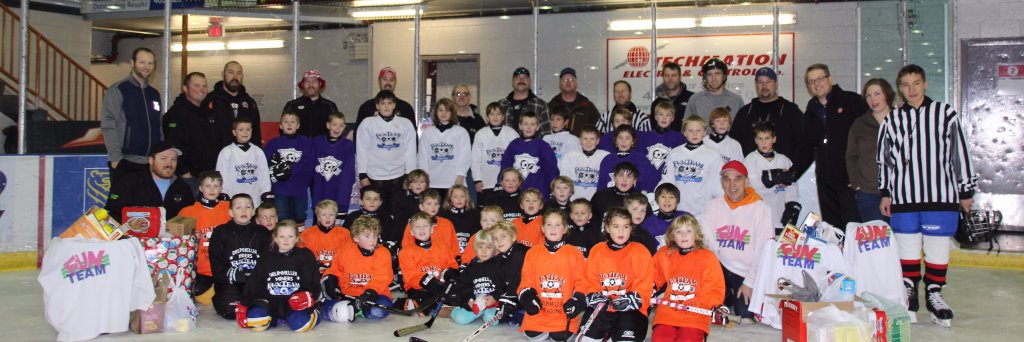 FunTeamAlberta's profile banner image