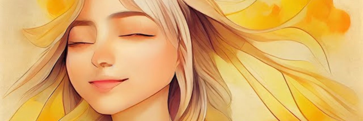 camdries's profile banner image