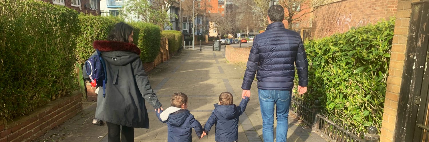 Iro Stefopoulou banner