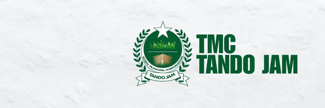 TMC_TandoJam's profile banner image