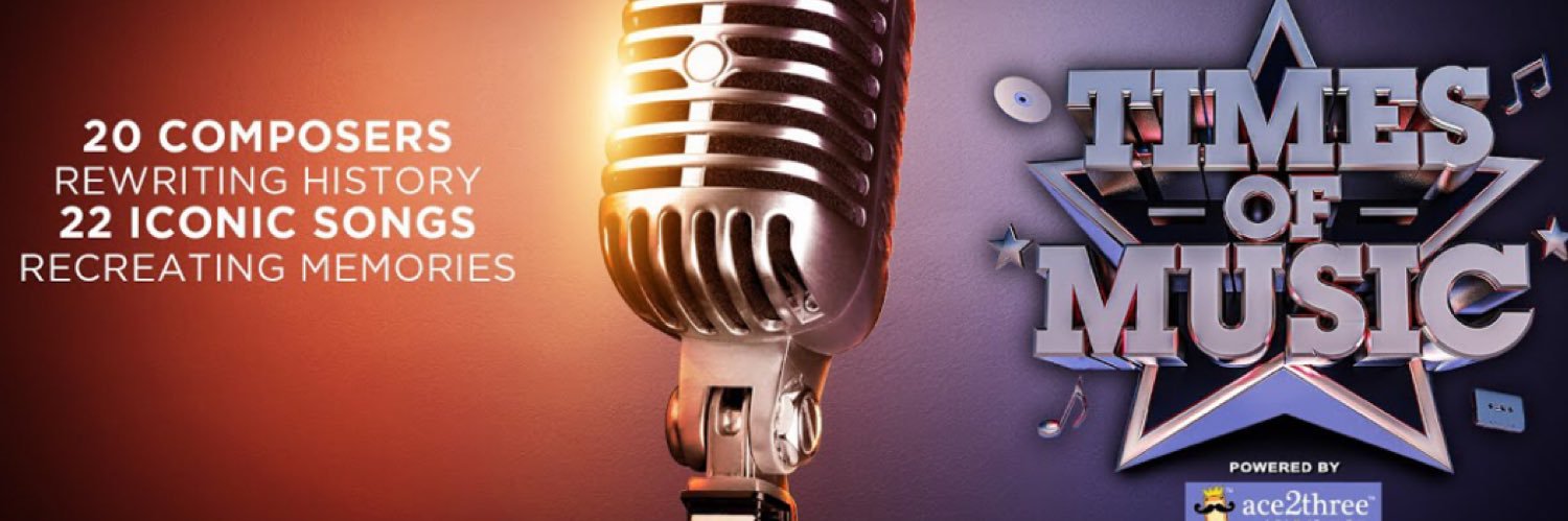 Victor Tango Ent. banner