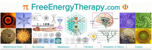 Howard__Stirrup Profile Banner