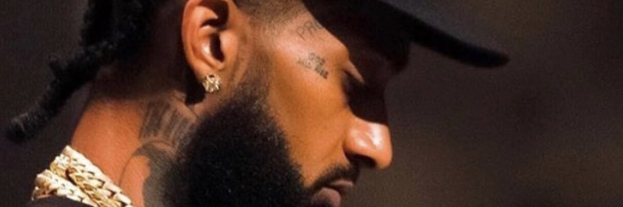 YChevo's profile banner image