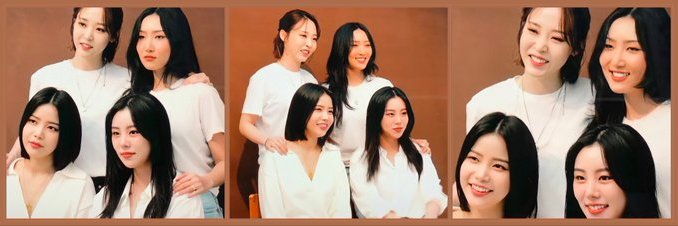 Chontythemoomoo's profile banner image