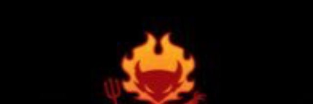 zularemix's profile banner image