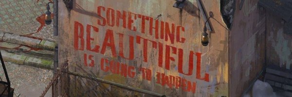 justcuriousandy Profile Banner