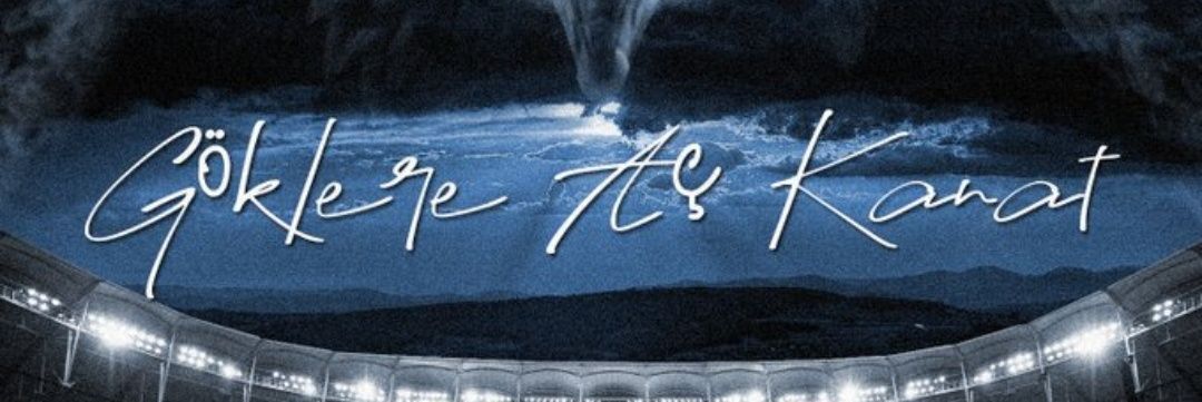 nihall3535's profile banner image