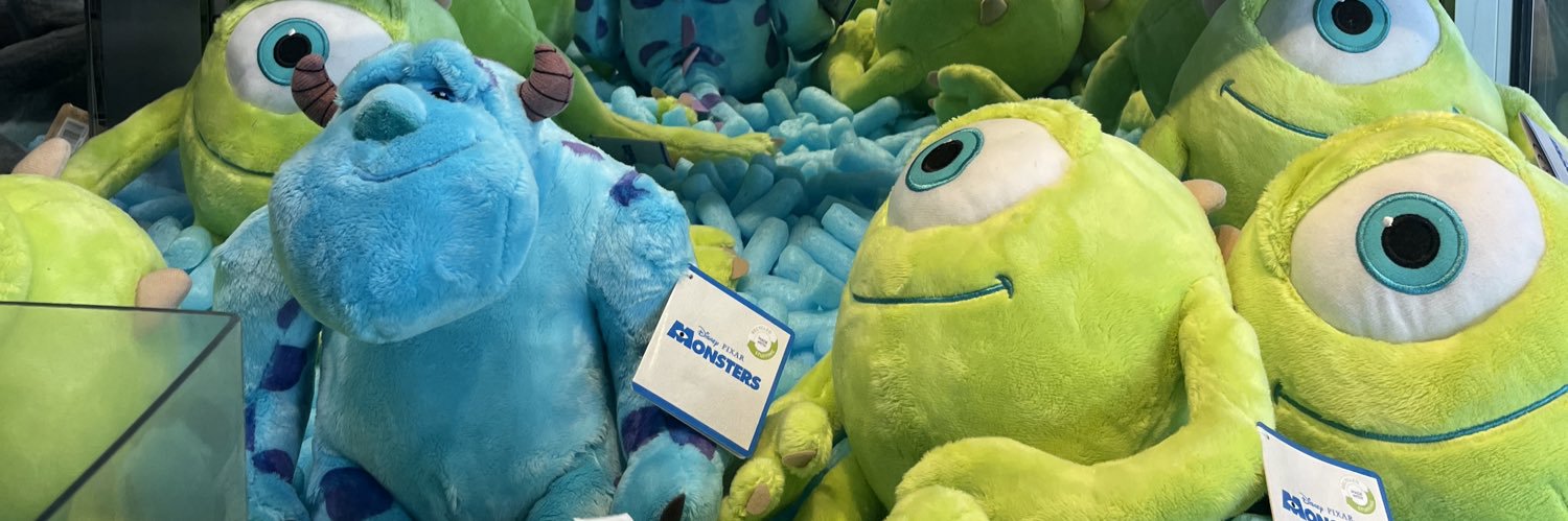 broccoliwh0re's profile banner image