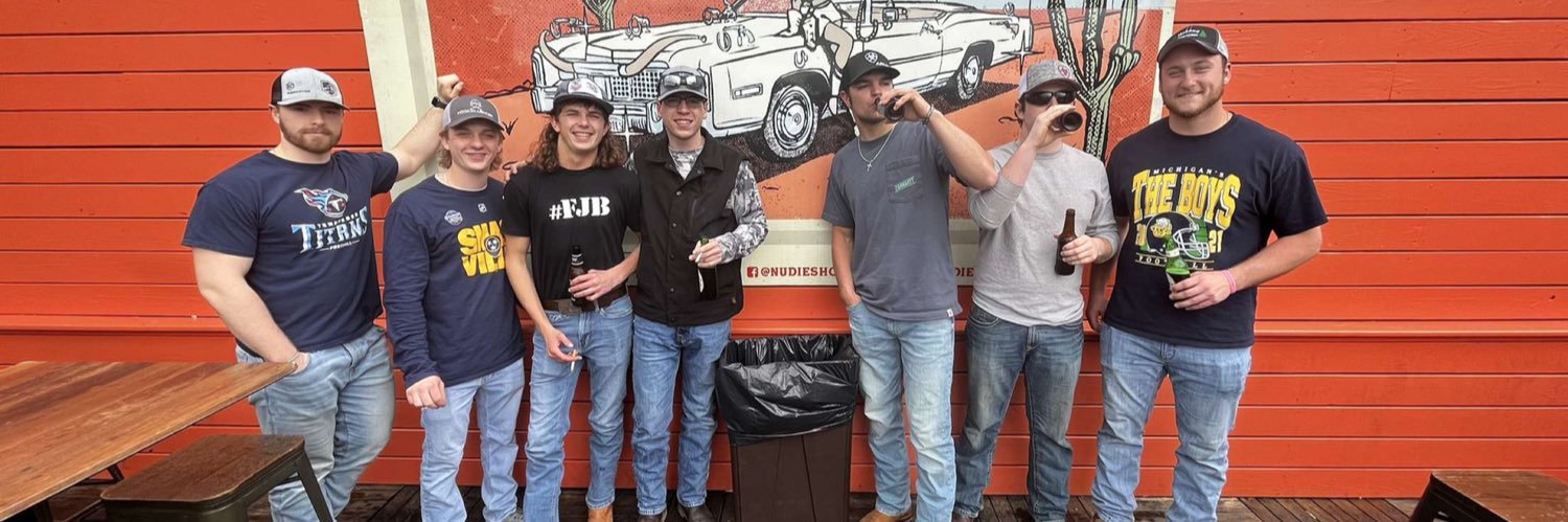 Jack_owens43's profile banner image