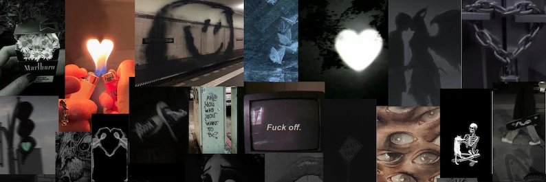 blimitcho's profile banner image