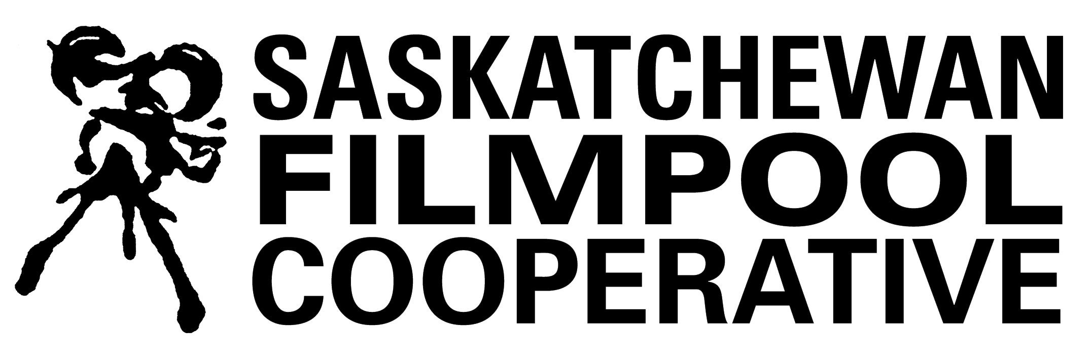 Saskatchewan Filmpool banner